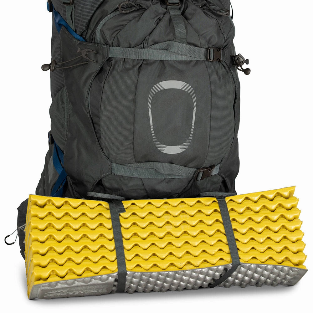 Aether Plus 85 | Men's
