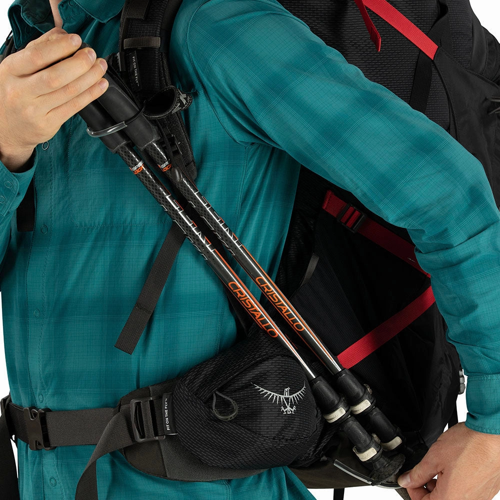 Aether Plus 85 | Men's
