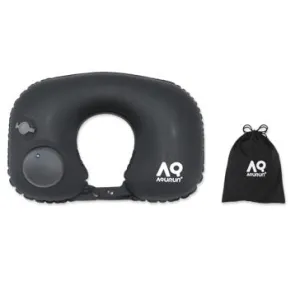  Air Pump Up Pillow