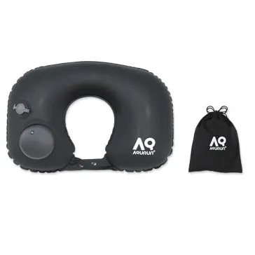  Air Pump Up Pillow