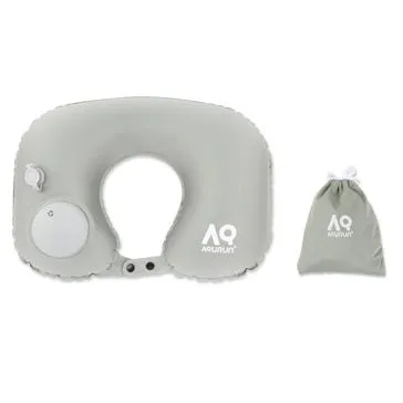  Air Pump Up Pillow