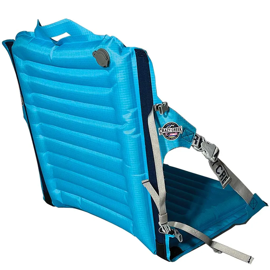 Aircliner