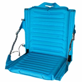 Aircliner