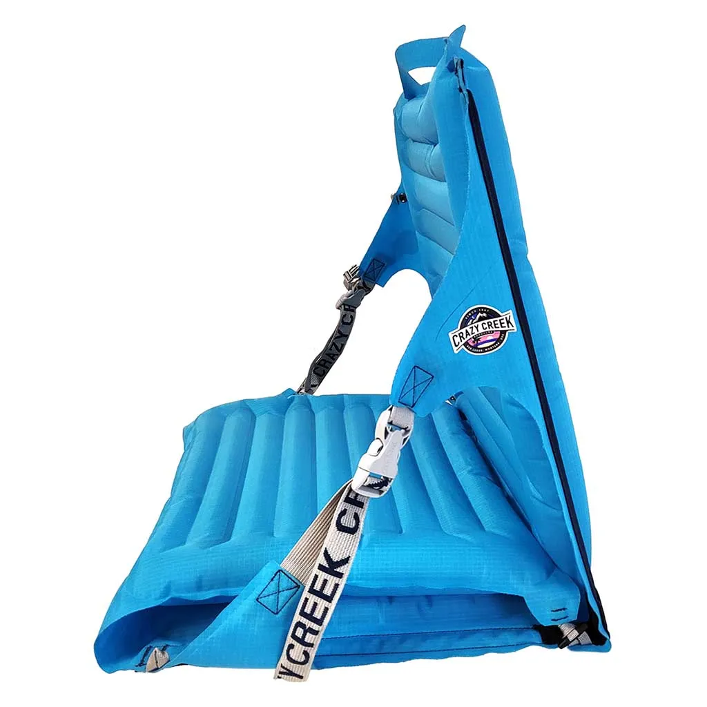 AirLounger