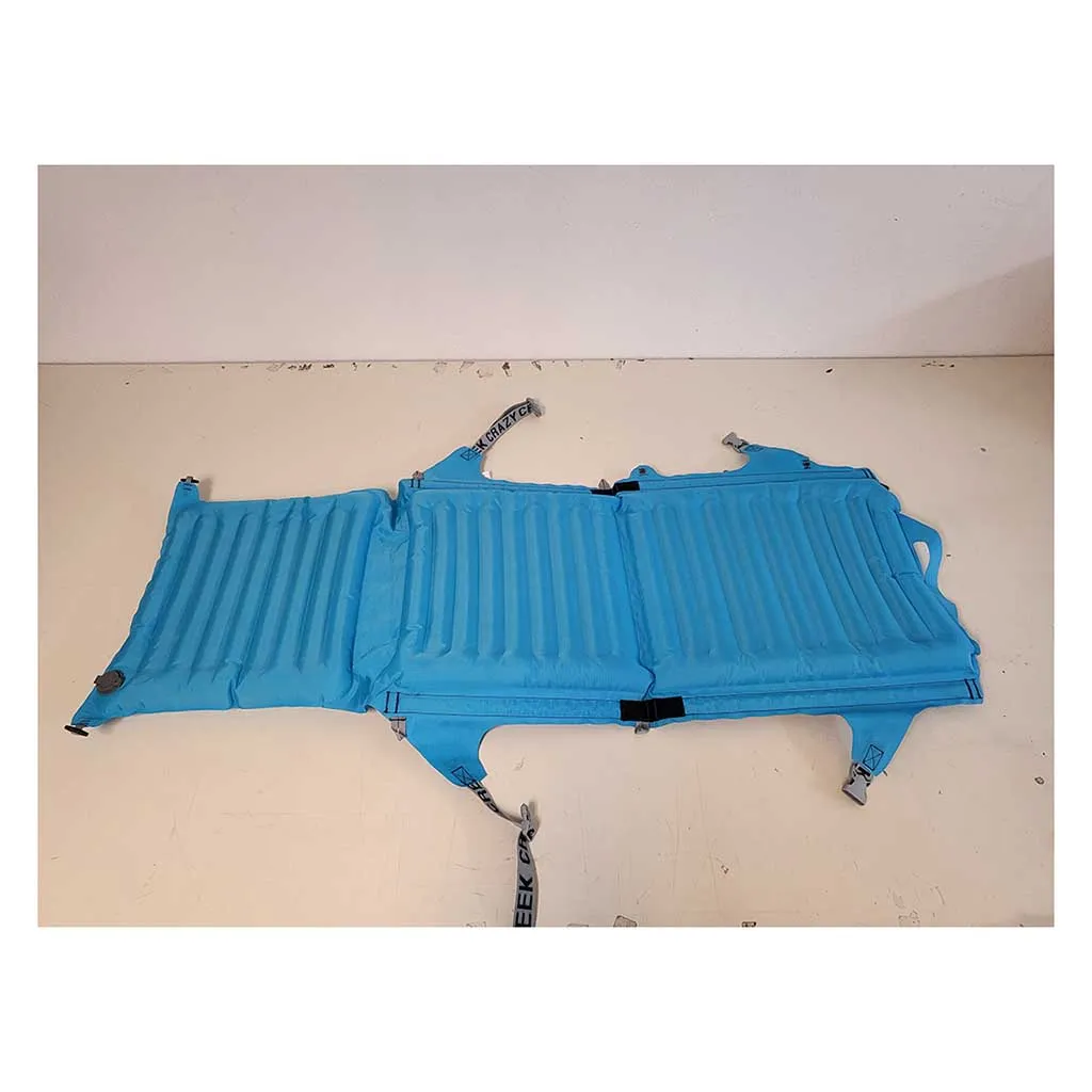 AirLounger
