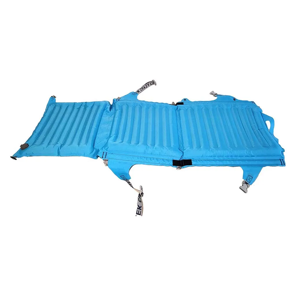 AirLounger