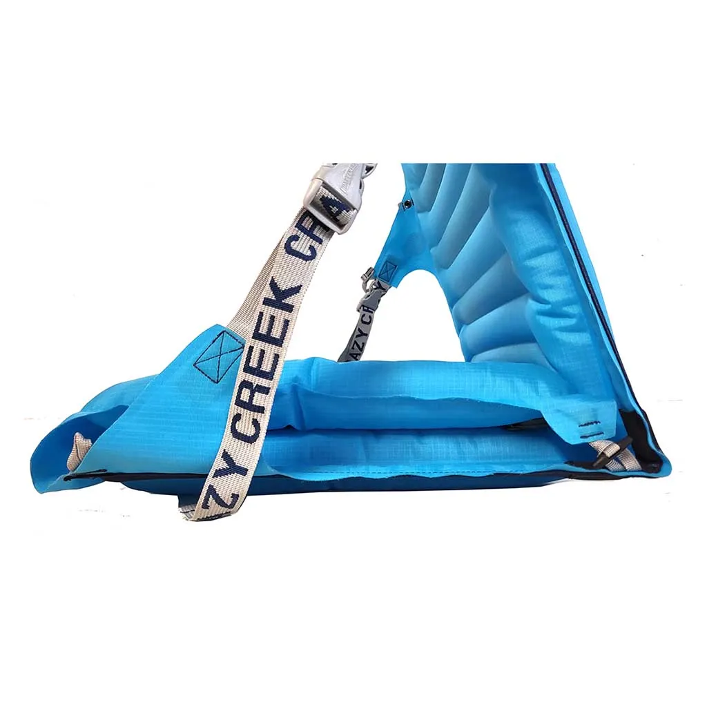 AirLounger