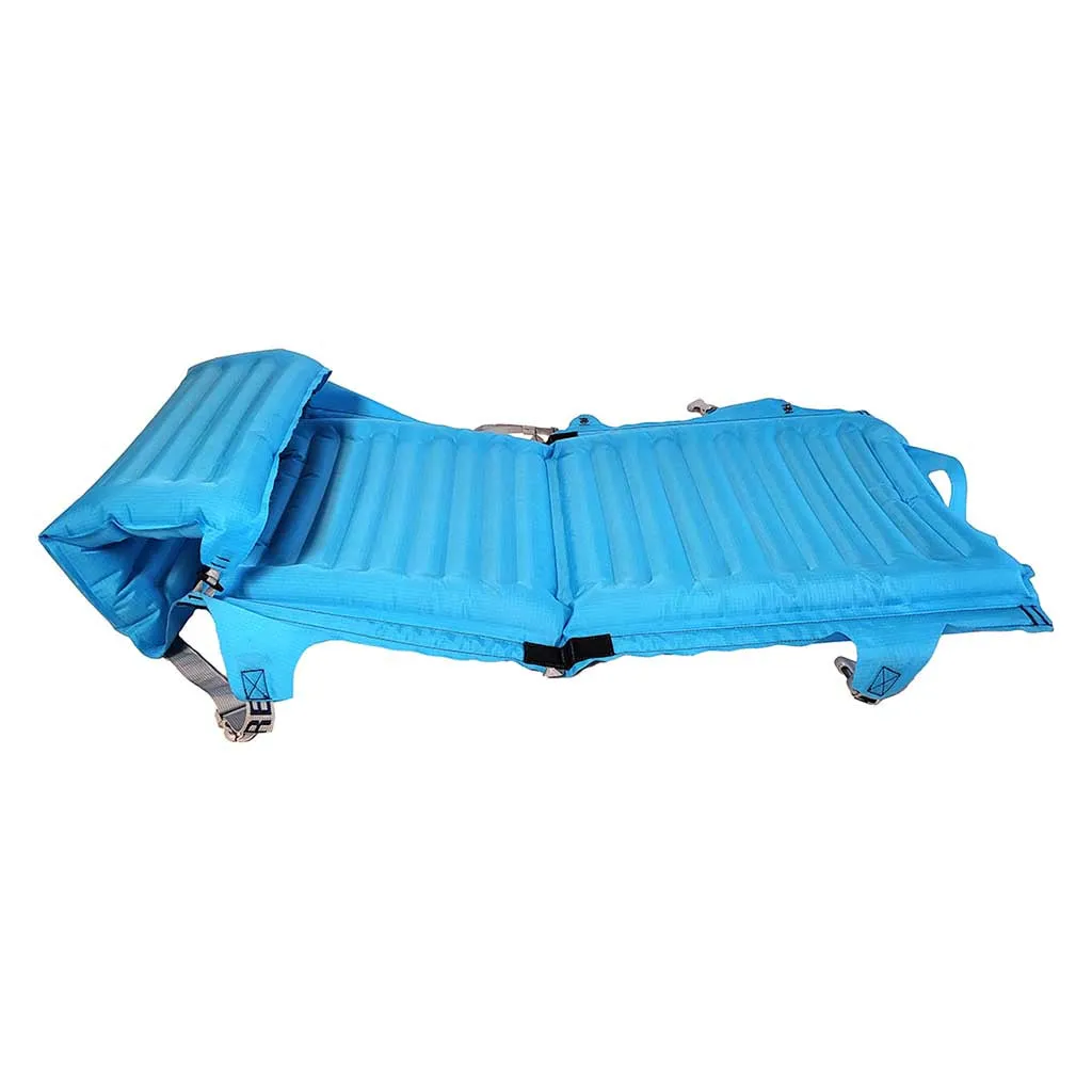 AirLounger