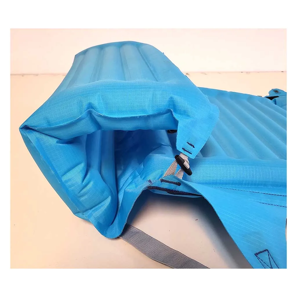 AirLounger