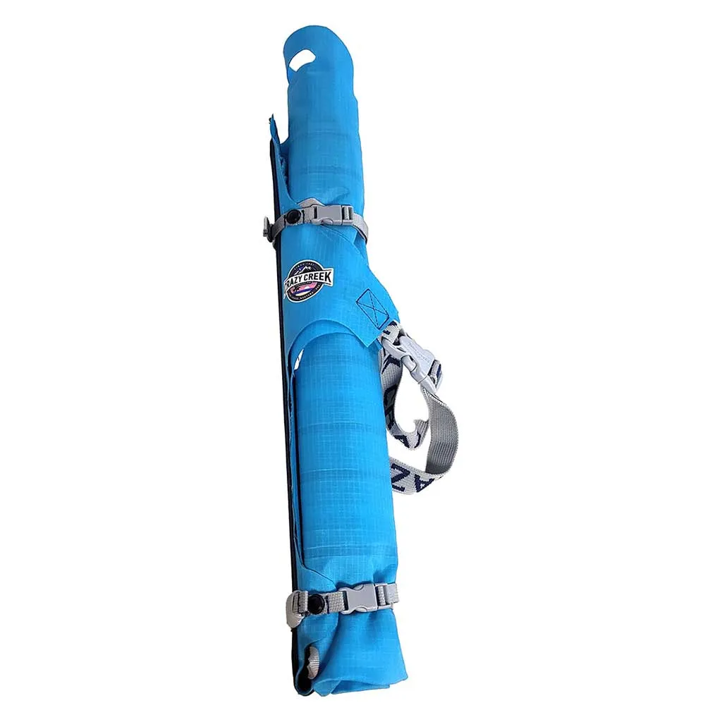 AirLounger