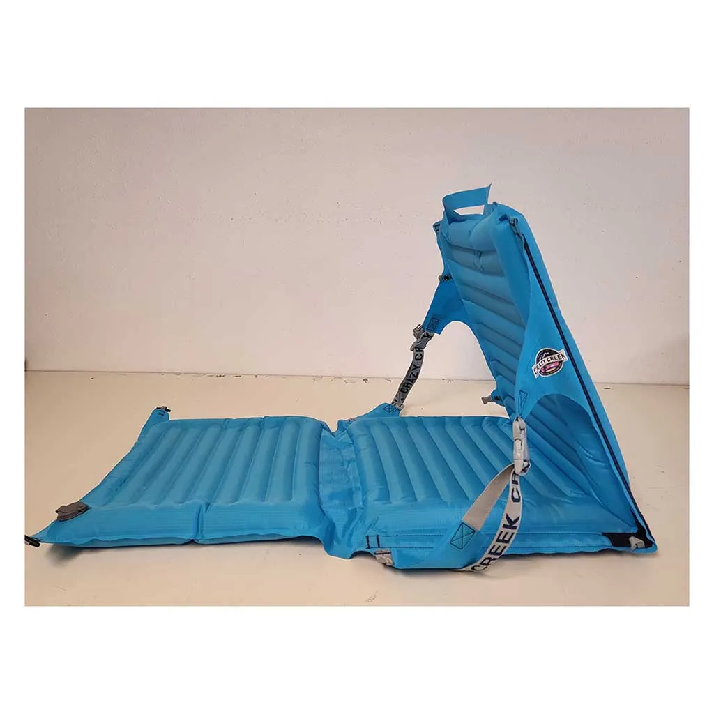 AirLounger