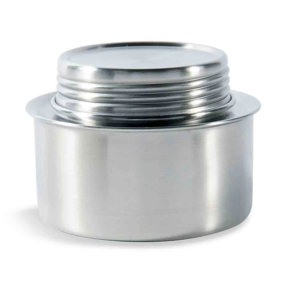  Alcohol Burner