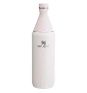 All Day Slim Bottle - 34oz