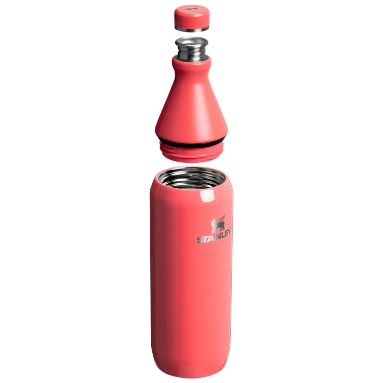All Day Slim Bottle - 34oz