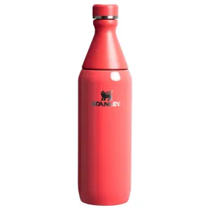 All Day Slim Bottle - 34oz