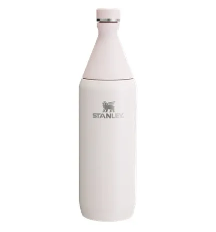 All Day Slim Bottle - 34oz