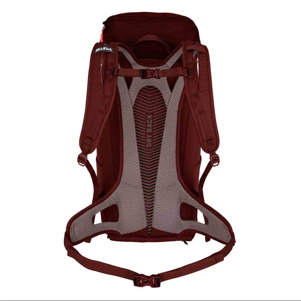  Alp Mate 30