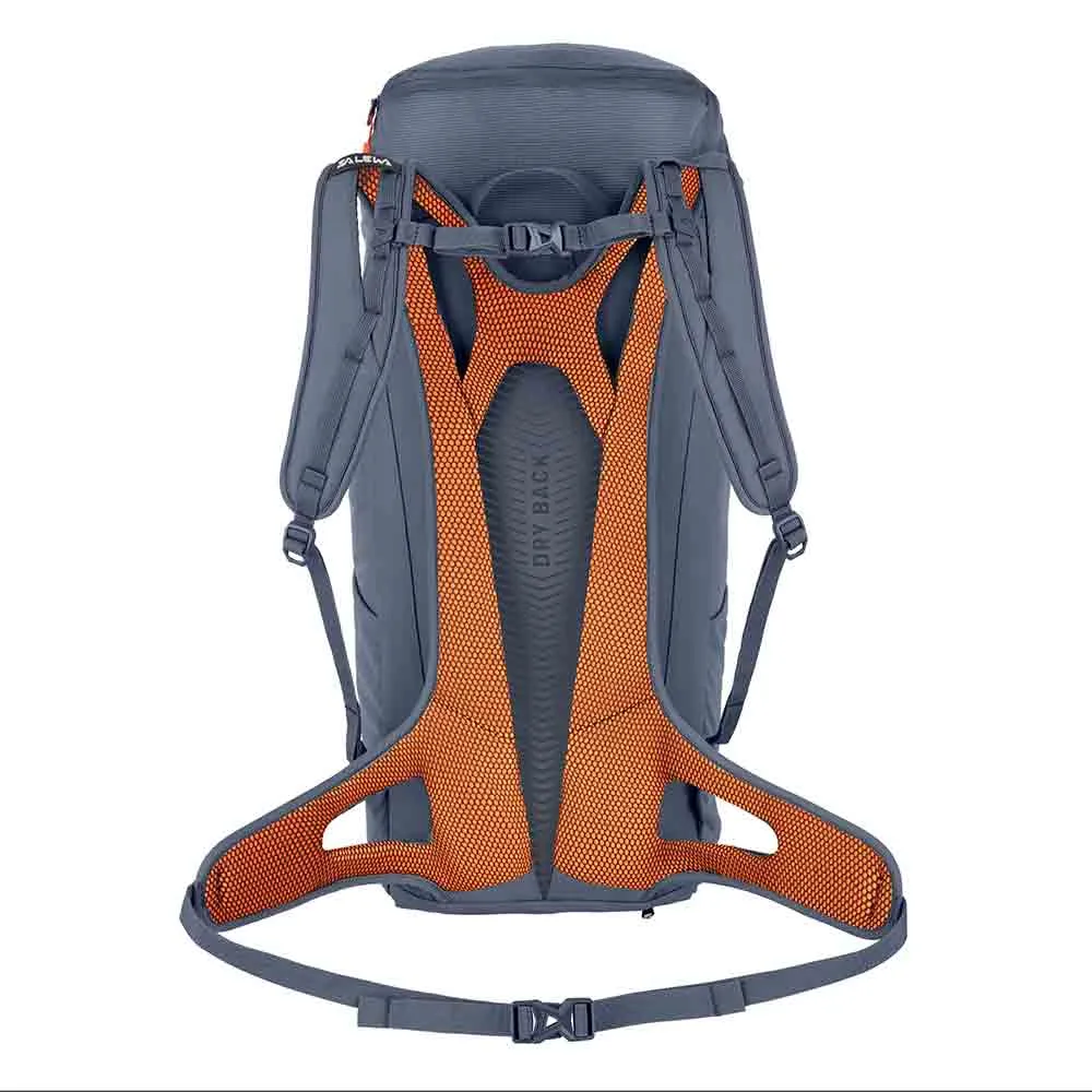  Alp Mate 36