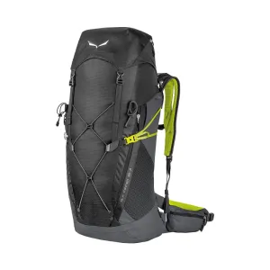  Alp Trainer 35 3L