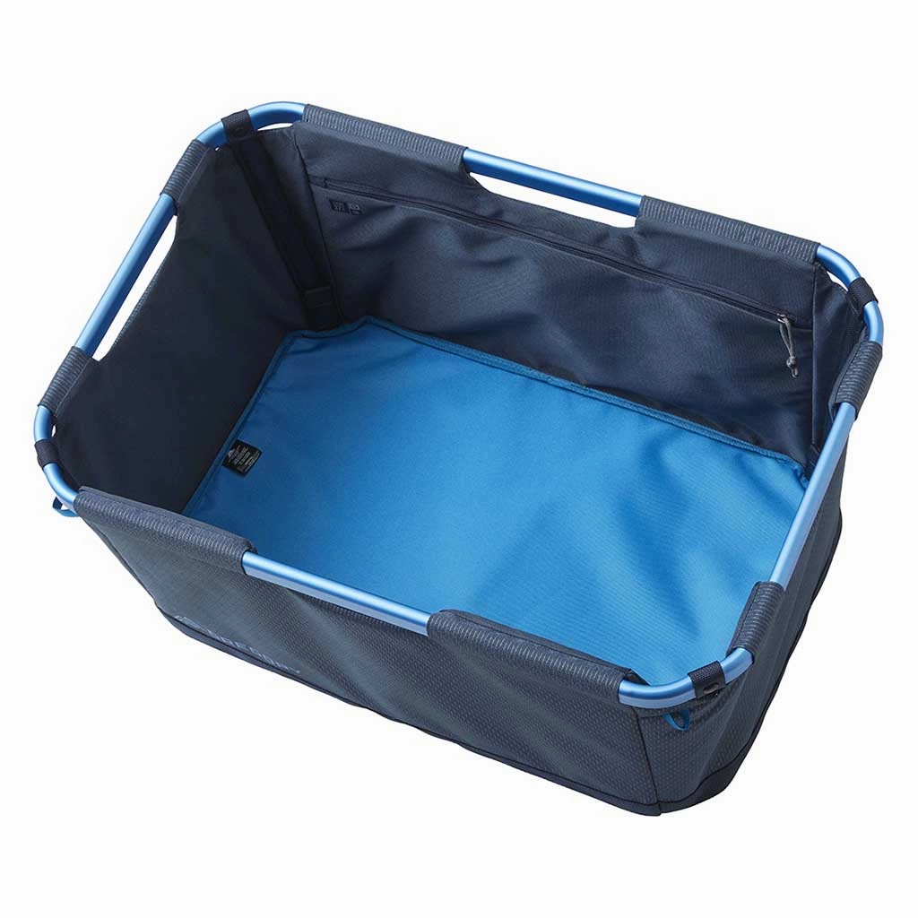 Alpaca Gear Basket