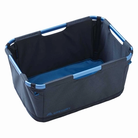 Alpaca Gear Basket
