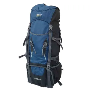  Alpine 50 10 Backpack