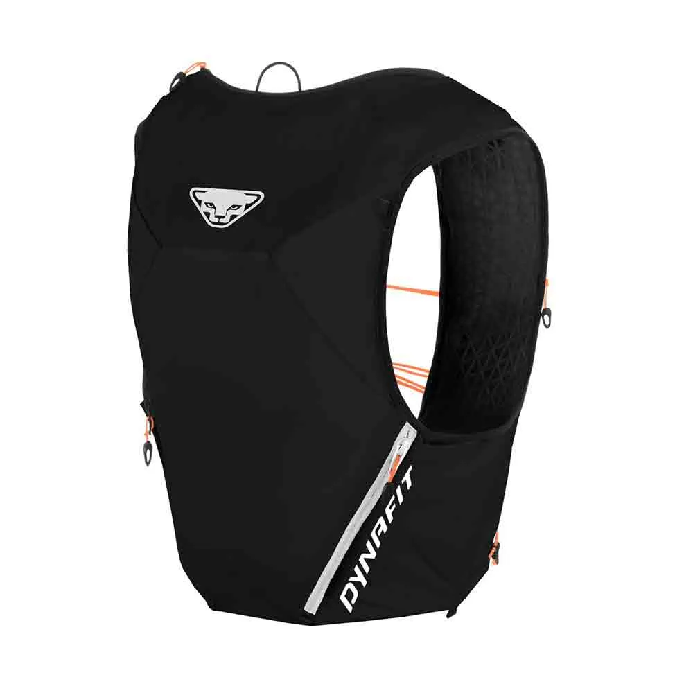  Alpine 8 Vest