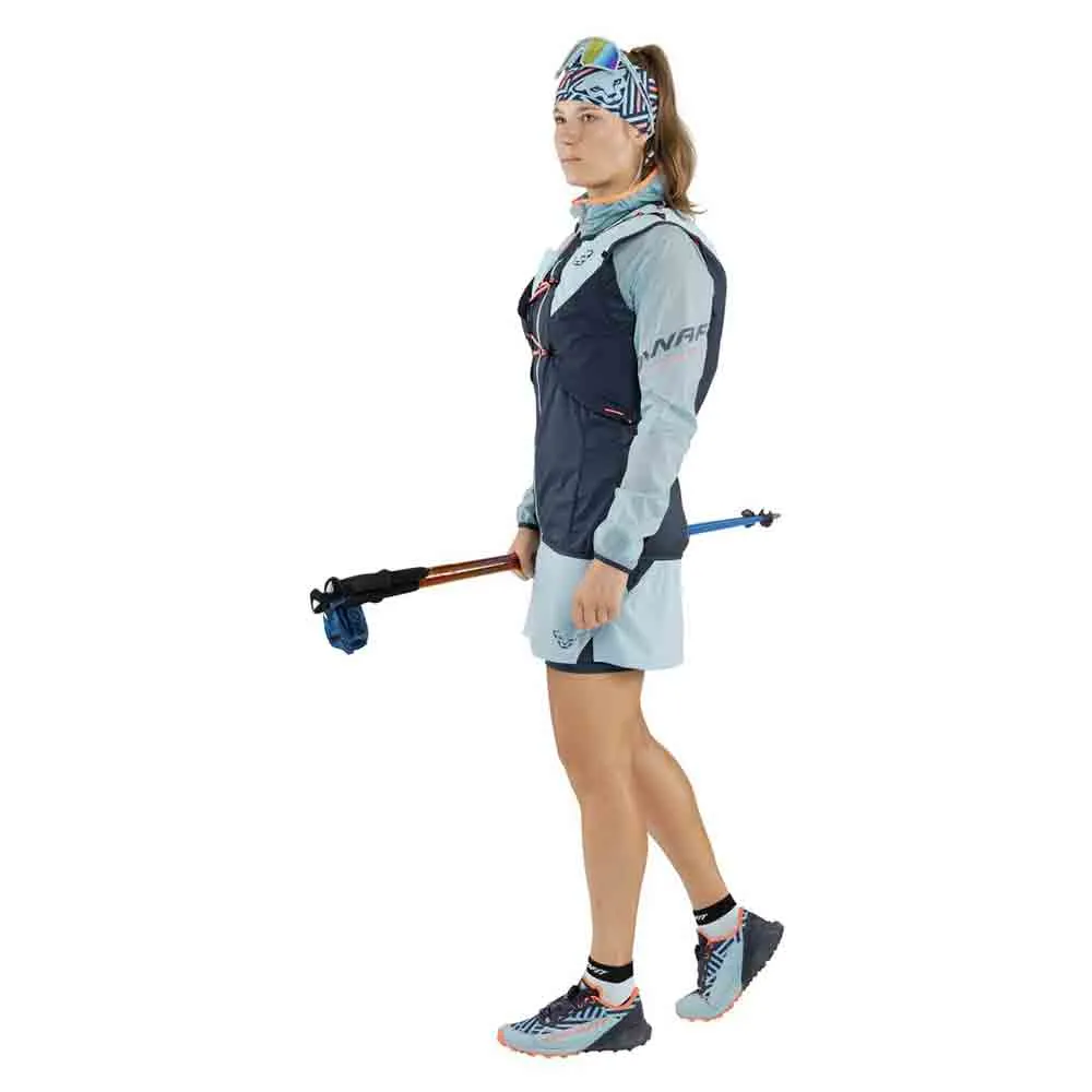  Alpine 8 Vest