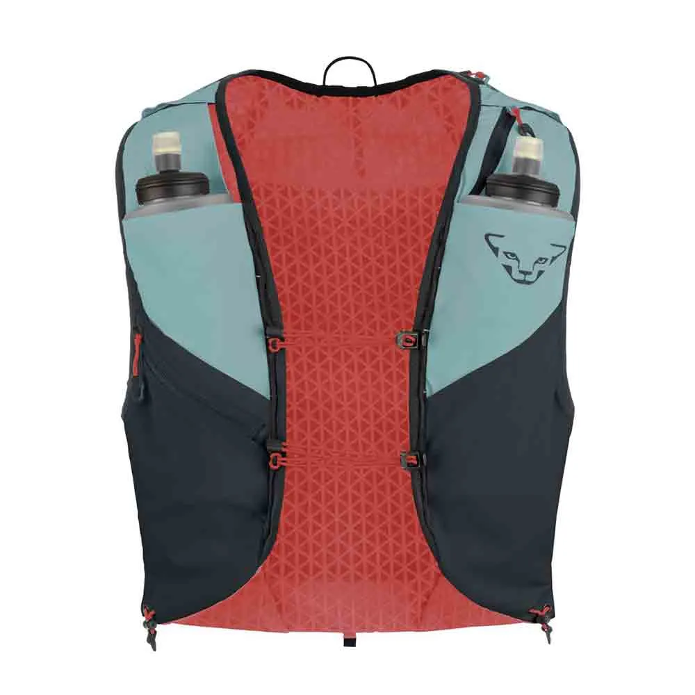  Alpine 8 Vest