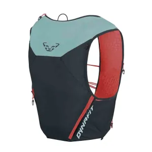  Alpine 8 Vest