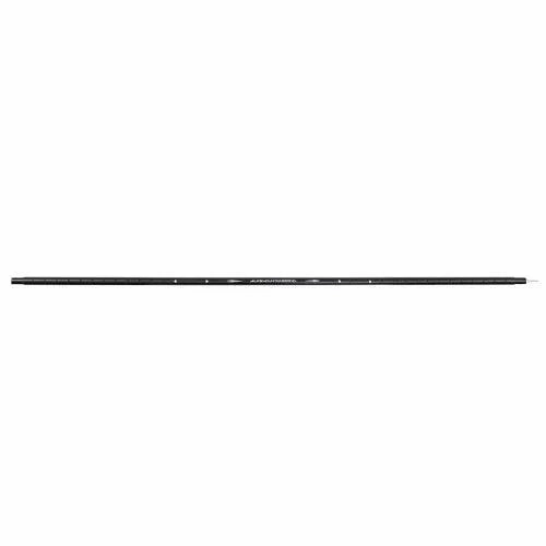 ALPS Mountaineering | Adjustable Tarp Pole