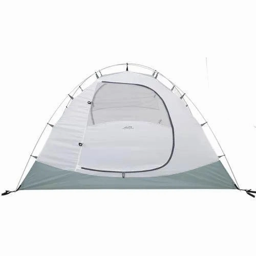 ALPS Mountaineering | Felis 2-Person
