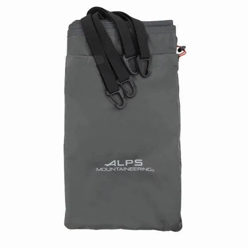 ALPS Mountaineering | Hex 2 Footprint