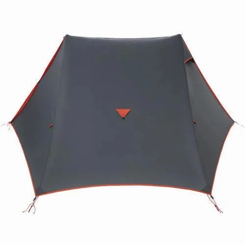 ALPS Mountaineering | Hex 2-Person Tent