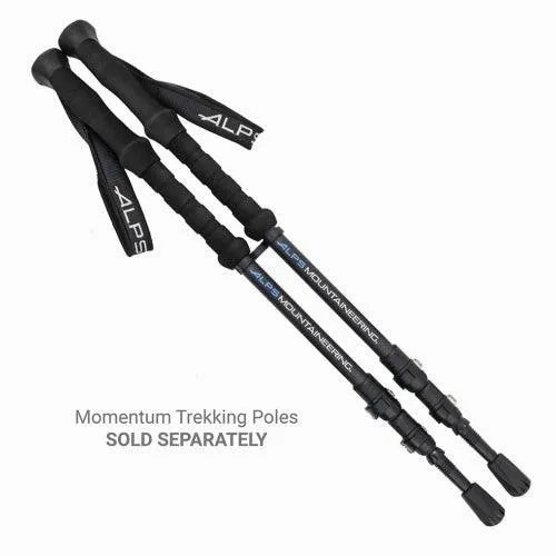 ALPS Mountaineering | Hex 2-Person Tent