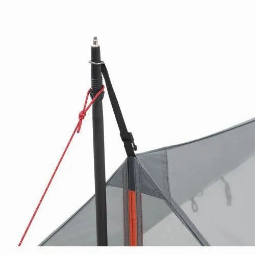 ALPS Mountaineering | Hex 2-Person Tent