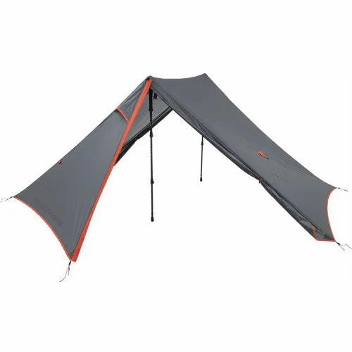 ALPS Mountaineering | Hex 2-Person Tent