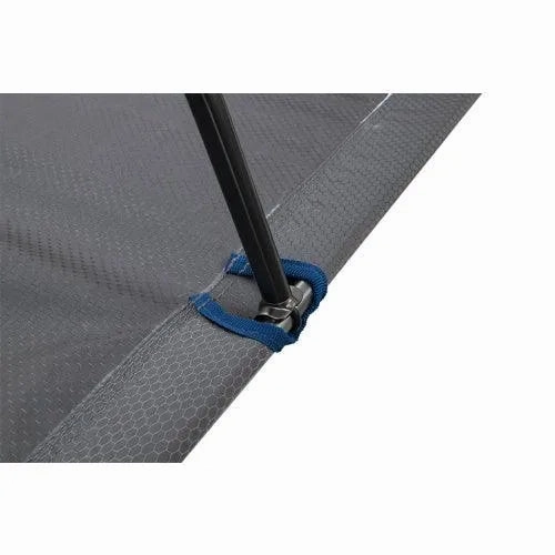 ALPS Mountaineering | Ready Lite Cot