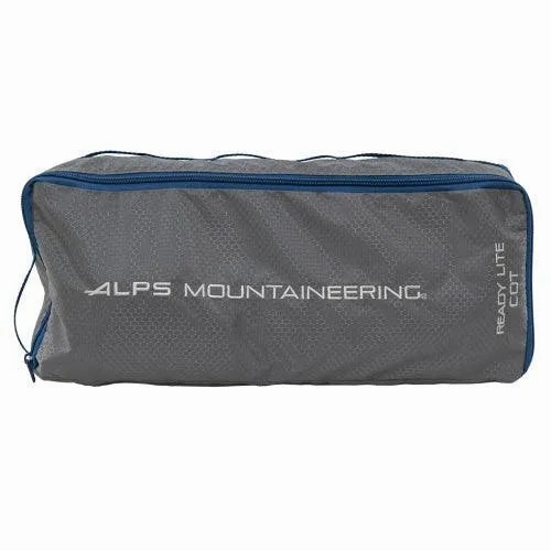 ALPS Mountaineering | Ready Lite Cot