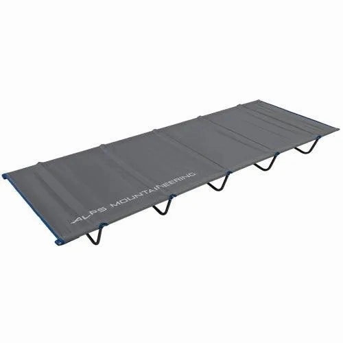 ALPS Mountaineering | Ready Lite Cot
