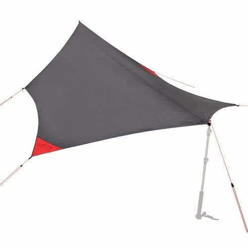 ALPS Mountaineering | Ultra-Light Tarp Shelter