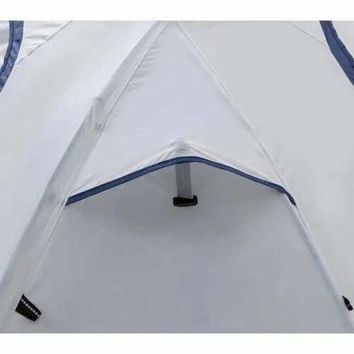ALPS Mountaineering | Zephyr 2-Person