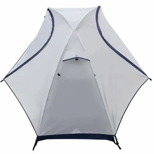 ALPS Mountaineering | Zephyr 2-Person