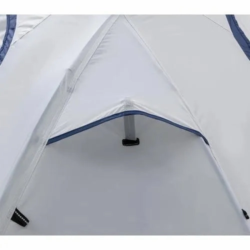 ALPS Mountaineering | Zephyr 3-Person Tent