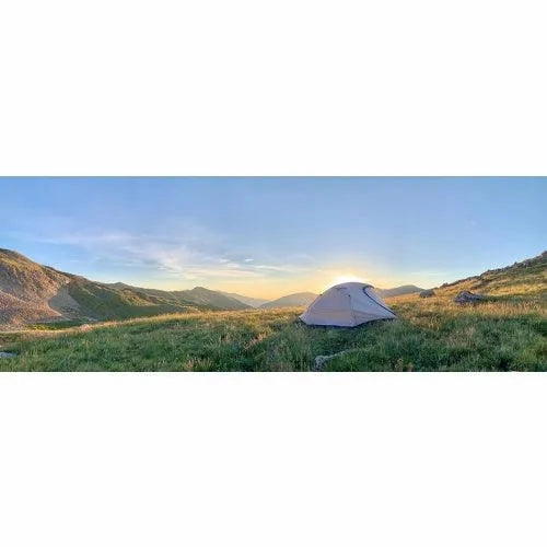 ALPS Mountaineering | Zephyr 3-Person Tent