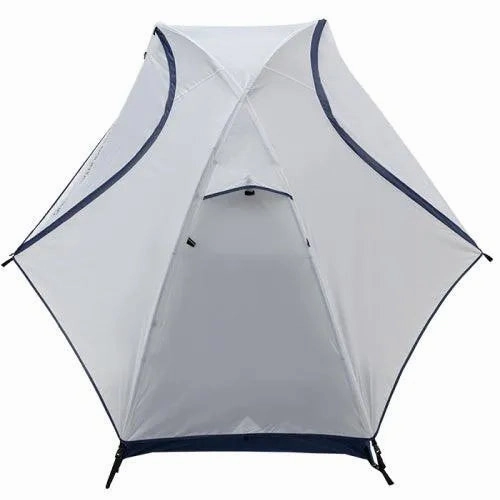 ALPS Mountaineering | Zephyr 3-Person Tent