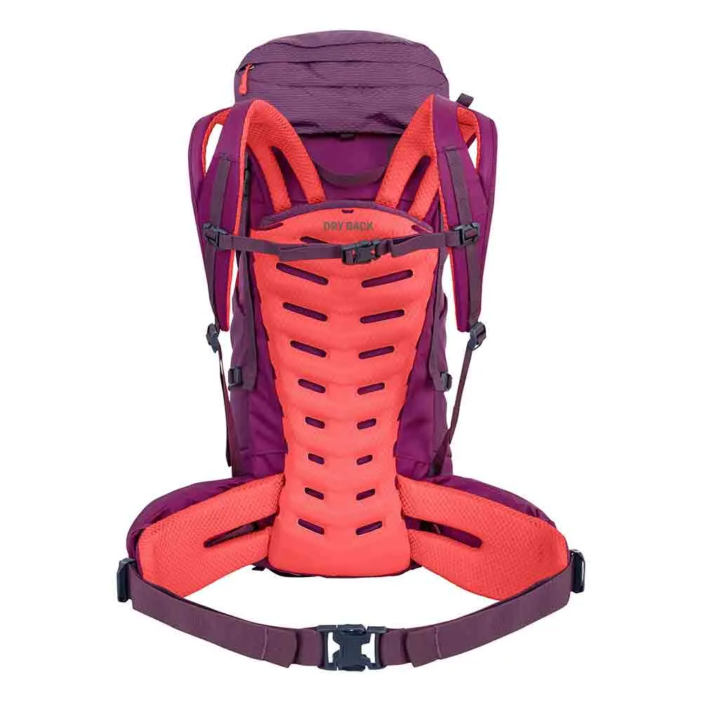  Alptrek 38 5