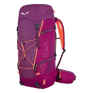  Alptrek 38 5