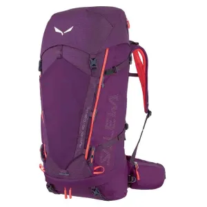  Alptrek 50 10