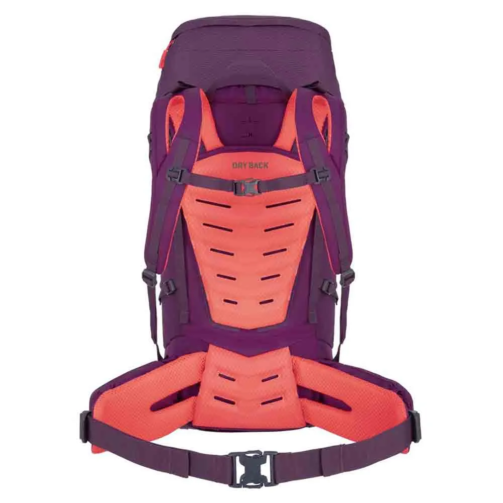  Alptrek 50 10